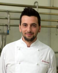 Francesco